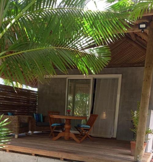 Brahmanhut - Eco Hut Experience In Harmony With Nature, Wellbeing And Spirit Bain Boeuf Exterior photo